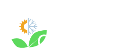 Logo de l'entreprise énergie occitane Installateur de Climatisation & Pompe à chaleur sur Toulouse et sa région