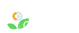 Logo de l'entreprise énergie occitane Installateur de Climatisation & Pompe à chaleur sur Toulouse et sa région