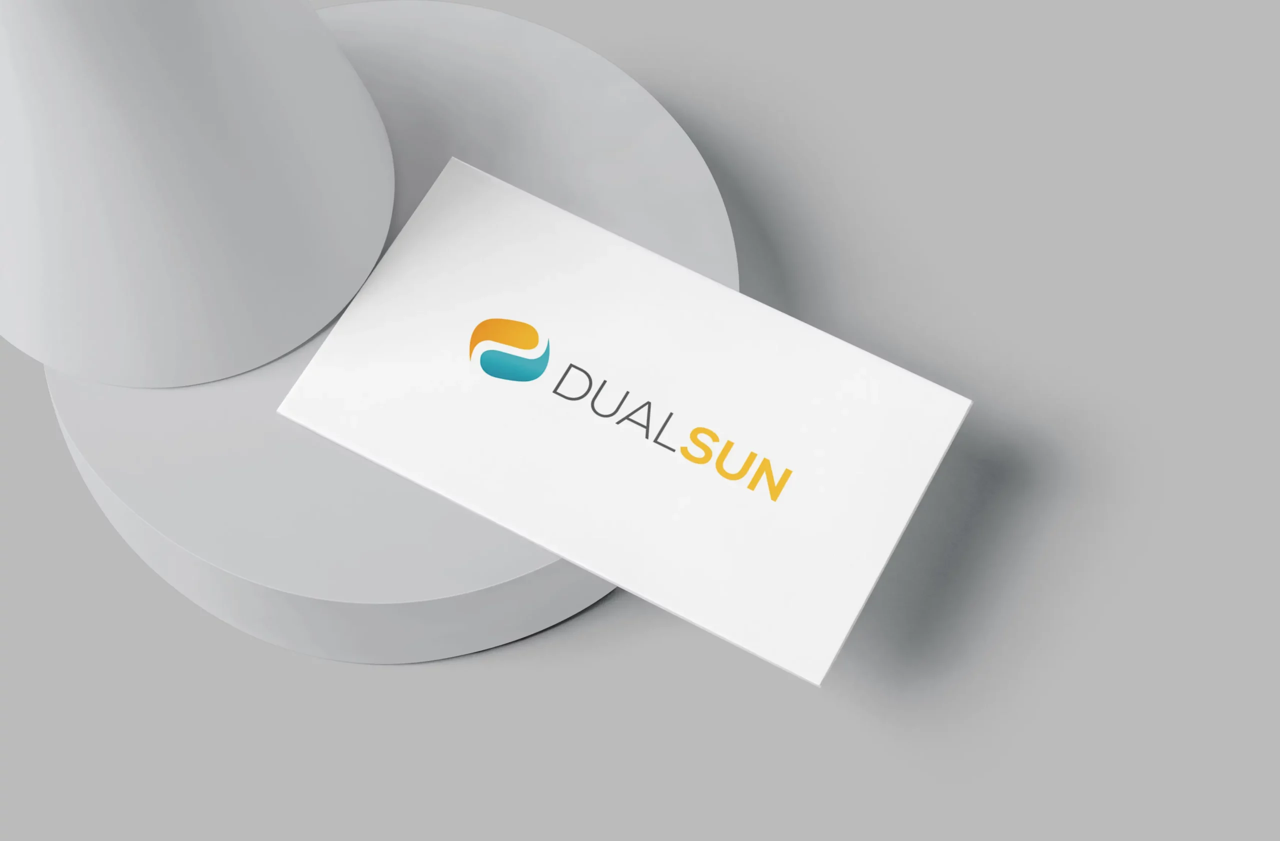 DUALSUN : fournisseur de panneaux solaires