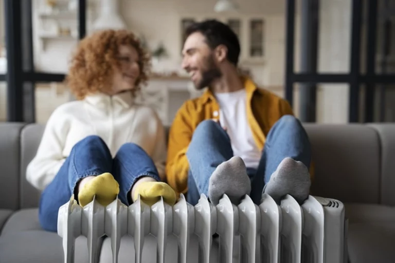 Lire la suite à propos de l’article comment choisir son chauffage d’appoint