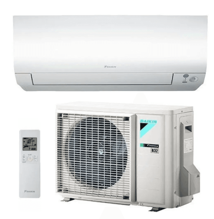 Sitemapcdatahttpsmodeinf Inetcomclim Reversible Daikin Pour 100m2