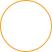 icon-facebook