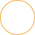 icon-youtube